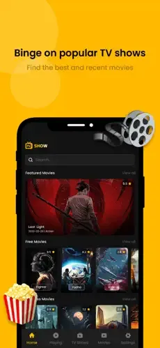 sony-audio-system tv show